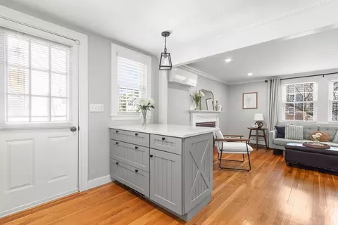 Other - 16 Hampton Rd, Natick, MA 01760 photo 4 of 8