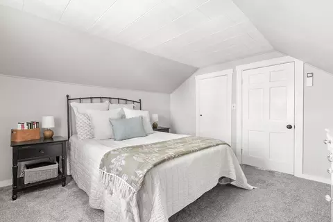 Bedroom - 16 Hampton Rd, Natick, MA 01760 photo 3 of 4
