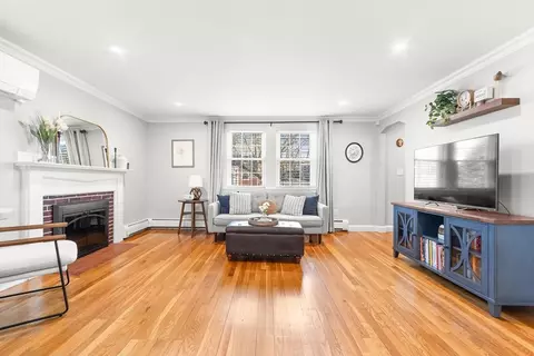 Other - 16 Hampton Rd, Natick, MA 01760 photo 1 of 8