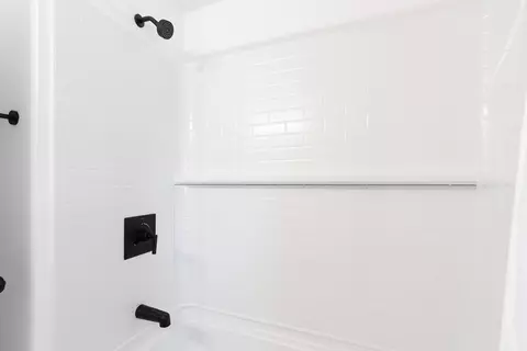 Bath - 16 Hampton Rd, Natick, MA 01760 photo 2 of 4