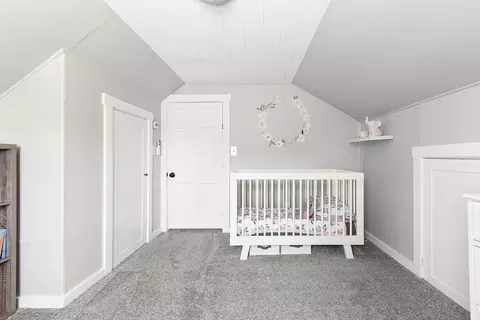Other - 16 Hampton Rd, Natick, MA 01760 photo 5 of 8
