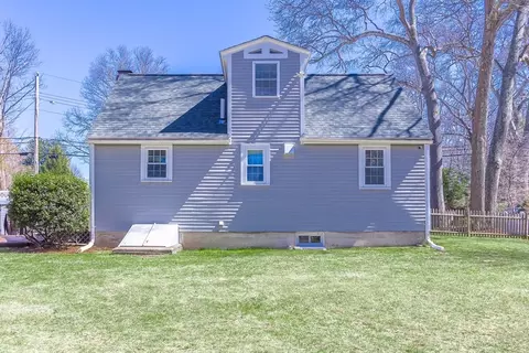 Other - 16 Hampton Rd, Natick, MA 01760 photo 8 of 8