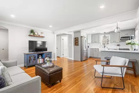 Other - 16 Hampton Rd, Natick, MA 01760 photo 3 of 8