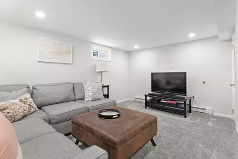 Other - 16 Hampton Rd, Natick, MA 01760 photo 6 of 8