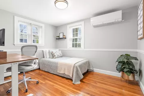 Bedroom - 16 Hampton Rd, Natick, MA 01760 photo 1 of 4