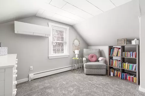Bedroom - 16 Hampton Rd, Natick, MA 01760 photo 4 of 4