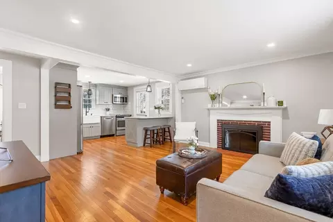 Other - 16 Hampton Rd, Natick, MA 01760 photo 2 of 8