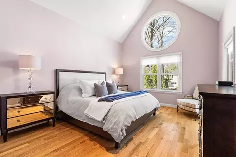 7 Courtyard Pl #7, Reading, MA 01867 photo 19