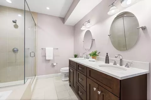 7 Courtyard Pl #7, Reading, MA 01867 photo 21