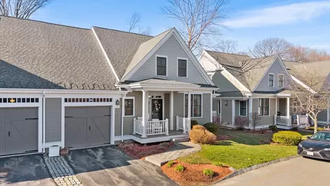 7 Courtyard Pl #7, Reading, MA 01867 photo 38