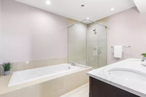 7 Courtyard Pl #7, Reading, MA 01867 photo 22