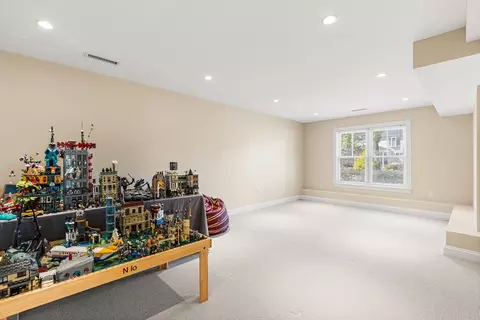7 Courtyard Pl #7, Reading, MA 01867 photo 35