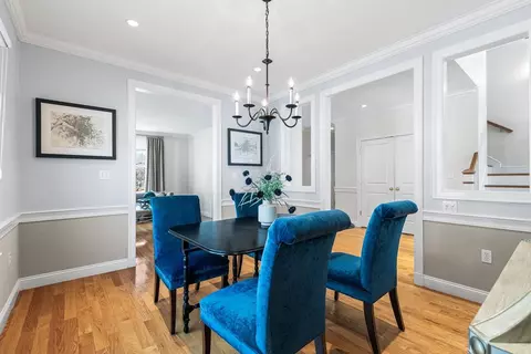 7 Courtyard Pl #7, Reading, MA 01867 photo 14