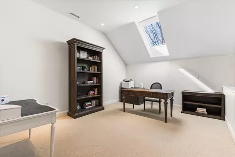 7 Courtyard Pl #7, Reading, MA 01867 photo 27