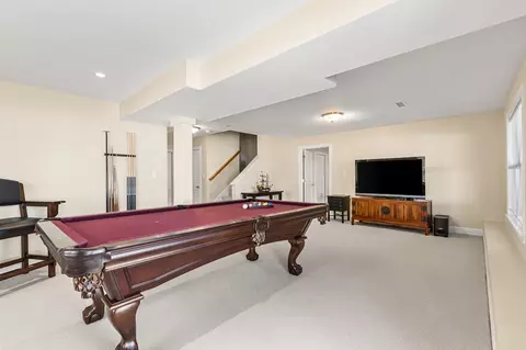 7 Courtyard Pl #7, Reading, MA 01867 photo 33
