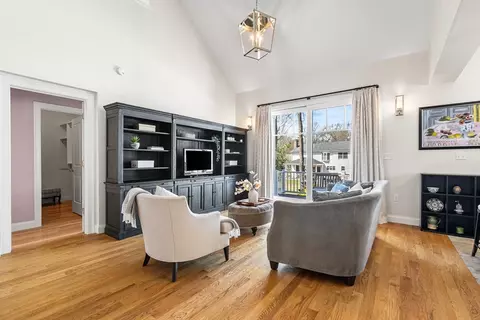 7 Courtyard Pl #7, Reading, MA 01867 photo 12