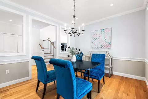 7 Courtyard Pl #7, Reading, MA 01867 photo 15