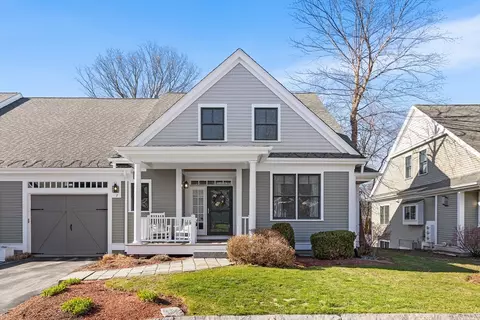 7 Courtyard Pl #7, Reading, MA 01867 photo 37