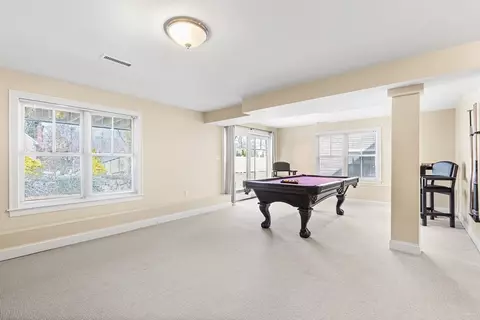 7 Courtyard Pl #7, Reading, MA 01867 photo 34