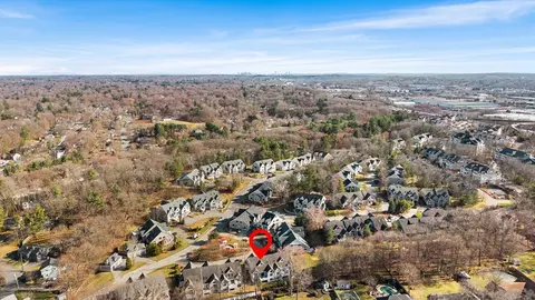 7 Courtyard Pl #7, Reading, MA 01867 photo 40