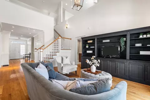 7 Courtyard Pl #7, Reading, MA 01867 photo 13