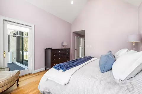 7 Courtyard Pl #7, Reading, MA 01867 photo 20