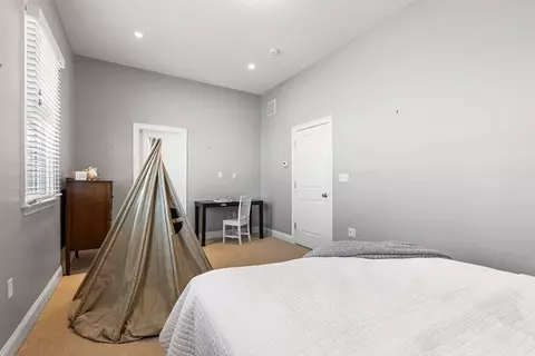 7 Courtyard Pl #7, Reading, MA 01867 photo 29