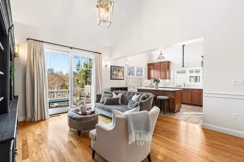 7 Courtyard Pl #7, Reading, MA 01867 photo 11