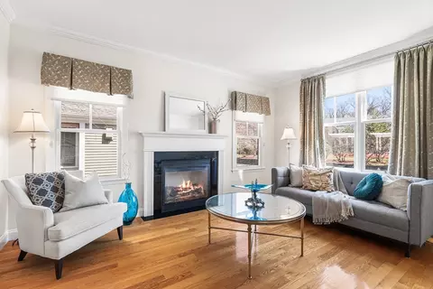 7 Courtyard Pl #7, Reading, MA 01867 photo 16