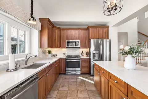 7 Courtyard Pl #7, Reading, MA 01867 photo 9