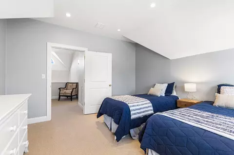 7 Courtyard Pl #7, Reading, MA 01867 photo 31