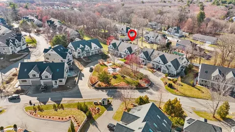 7 Courtyard Pl #7, Reading, MA 01867 photo 39