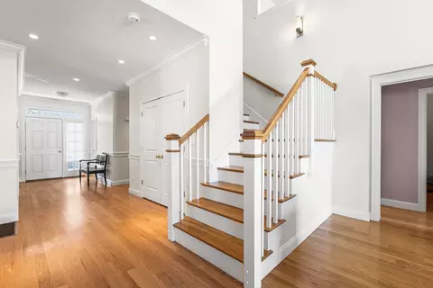 7 Courtyard Pl #7, Reading, MA 01867 photo 25