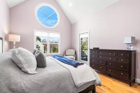 7 Courtyard Pl #7, Reading, MA 01867 photo 18