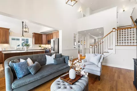 7 Courtyard Pl #7, Reading, MA 01867 photo 10