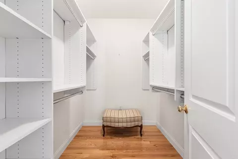 7 Courtyard Pl #7, Reading, MA 01867 photo 23