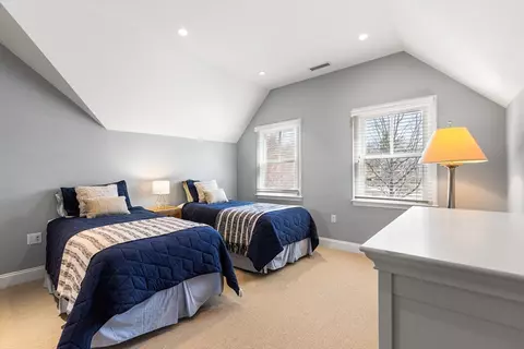 7 Courtyard Pl #7, Reading, MA 01867 photo 32