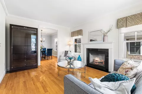 7 Courtyard Pl #7, Reading, MA 01867 photo 17