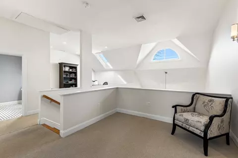 7 Courtyard Pl #7, Reading, MA 01867 photo 26