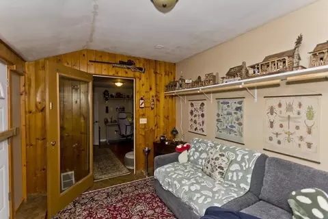 53 Gail St, Springfield, MA 01108 photo 9