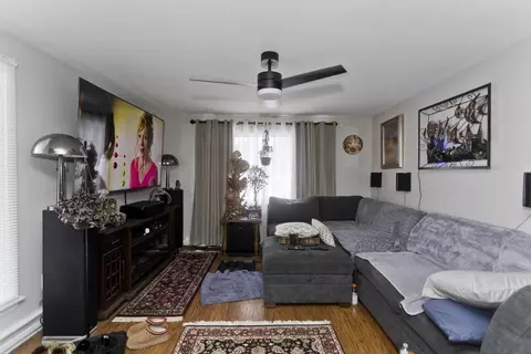 53 Gail St, Springfield, MA 01108 photo 4