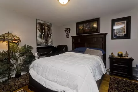 53 Gail St, Springfield, MA 01108 photo 6