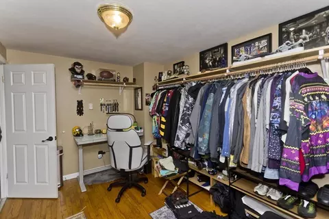 53 Gail St, Springfield, MA 01108 photo 7