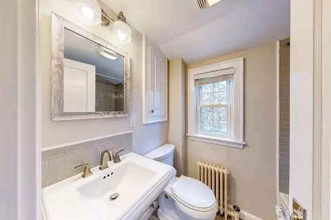 Bath - 96 West St, Reading, MA 01867 photo 1 of 1