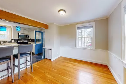 Other - 96 West St, Reading, MA 01867 photo 1 of 3
