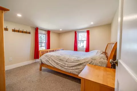 27 Bryan Ave, Easthampton, MA 01027 photo 27