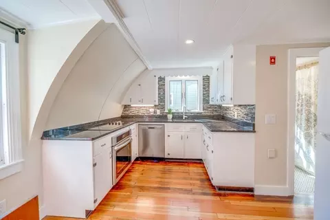 27 Bryan Ave, Easthampton, MA 01027 photo 15