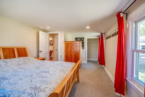 27 Bryan Ave, Easthampton, MA 01027 photo 26