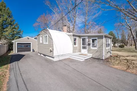27 Bryan Ave, Easthampton, MA 01027 photo 2