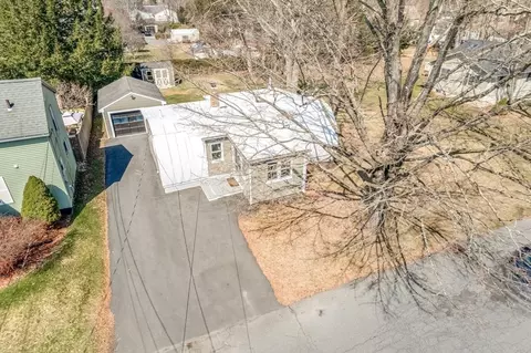 27 Bryan Ave, Easthampton, MA 01027 photo 35